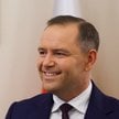 Karol Nawrocki