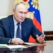 Czy Władimir Putin może zaatakować któreś z państw NATO?