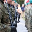 Sondaż „Rz”: Bez entuzjazmu do nowego modelu szkolenia wojskowego