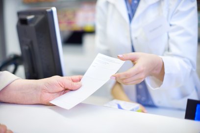 Na Pradze Północ działa jedna apteka całodobowa
