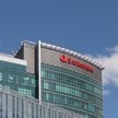 Jaki los spółek-córek Santander Bank Polska