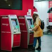 Kobiety lepiej odnajdują się w codziennych finansach
