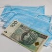 Czy ofiara oszusta, który podszył się pod nią przy wystawianiu mandatu, może uniknąć płacenia?