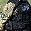 Cyberszpiedzy z rosyjskiego wywiadu wojskowego zaatakowali Polskę