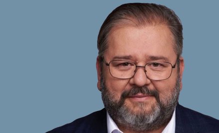 Biznes i nauka – synergia czy konflikt?