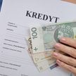 Będzie duża zmiana w kredytach hipotecznych? UOKiK pokazał swój plan