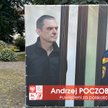 Rusłan Szoszyn: Jak uwolnić Andrzeja Poczobuta? Musimy zacząć działać